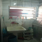 Casa à venda com 5 quartos, sendo 1 suíte, em Campo Grande, Rio de Janeiro, RJ