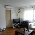 Apartamento à venda com 2 quartos em Indianópolis, São Paulo, SP