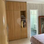 Apartamento à venda com 2 quartos, sendo 1 suíte, em Santana, São Paulo, SP