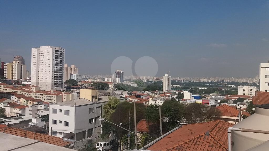 Casa à venda com 3 quartos, sendo 1 suíte, em Santana, São Paulo, SP
