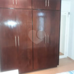 Apartamento à venda com 4 quartos, sendo 1 suíte, em Tijuca, Rio de Janeiro, RJ
