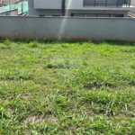 Terreno à venda no Condomínio Villa Bela Vista – Loteamento Santa Rosa | Piracicaba/SP