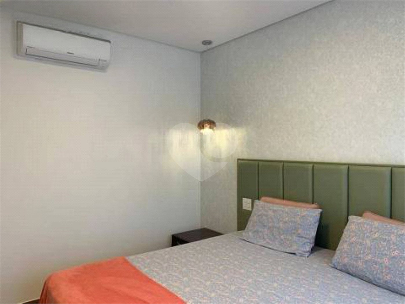 Casa à venda com 2 quartos, sendo 1 suíte, em Pinheirinho, Vinhedo, SP