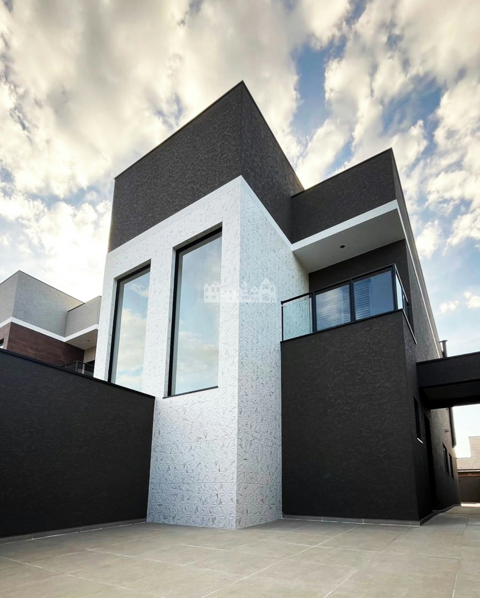 Casa, 3 quartos, 160 m² - Foto 4