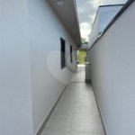 Casa à venda com 3 suítes no condomínio Residencial Phytus, Cabreúva - SP