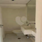 Apartamento com Lazer Completo à Venda na Vila Mariana – Edifício Portofino