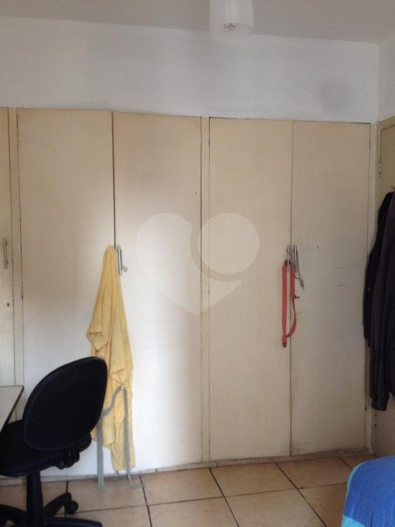 Apartamento à venda com 3 quartos, sendo 1 suíte,  em Indianópolis, São Paulo, SP