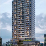 Apartamento para alugar com 2 suítes em Pinheiros, São Paulo, SP