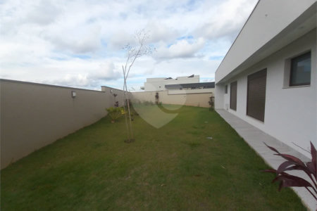 Casa à venda com 4 suítes em Paineiras, Itupeva, SP