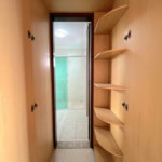 Apartamento à venda, 150 m² por R$ 1.100.000,00 - Embaré - Santos/SP