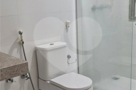 Chácara à venda com 4 quartos, sendo 3 suítes,  em Chácaras de Recreio Ingá, Indaiatuba, SP