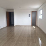 Sala para alugar em Tucuruvi, São Paulo, SP