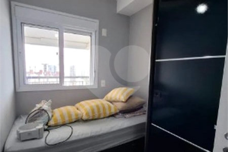 Apartamento à venda com 2 quartos em Jardim Flor da Montanha, Guarulhos, SP