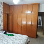 Casa à venda com 3 quartos, sendo 1 suíte, em Parque Terra Nova II, São Bernardo do Campo, SP