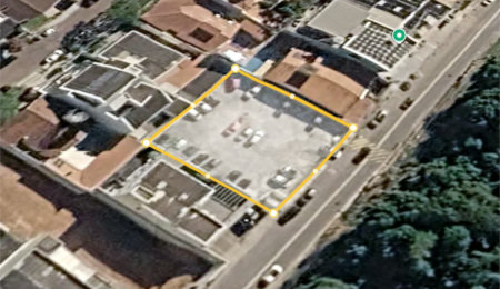 Terreno à venda ou para alugar em Jardim Santa Teresa, Jundiaí, SP