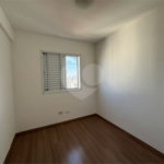 Apartamento à venda com 2 quartos, sendo 1 suíte, em Vila Dom Pedro II, São Paulo, SP