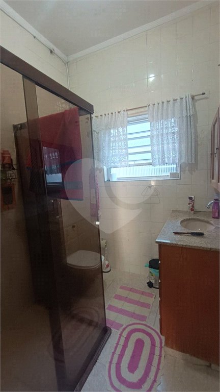 Casa de Vila à venda com 4 quartos, sendo 1 suíte, em Santana, São Paulo, SP