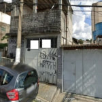 Terreno à venda em Vila das Belezas, São Paulo, SP