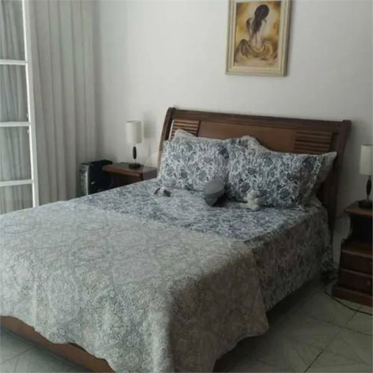 Sobrado à venda ou para alugar com 3 quartos, sendo 1 suíte,  em Jaguaré, São Paulo, SP