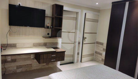 Casa à venda com 3 suítes em Campo Grande, Rio de Janeiro, RJ