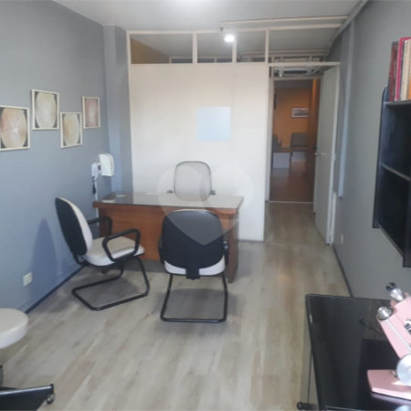 Sala à venda ou para alugar em Tijuca, Rio de Janeiro, RJ