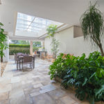 Apartamento à venda com 1 suíte em Campo Belo, São Paulo, SP