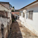 Casa Térrea à venda com 3 quartos em Horto, São Paulo, SP