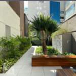 Apartamento à venda com 1 suíte em Vila Olímpia, São Paulo, SP