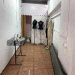 Sala para alugar no Centro, Sorocaba, SP