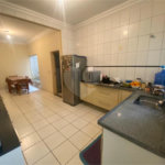 Casa à venda com 3 quartos, sendo 2 suítes,  em Jardim Regina, Indaiatuba, SP