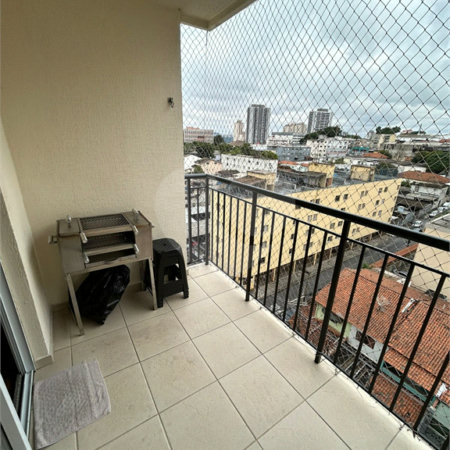 Apartamento à venda com 3 quartos, sendo 1 suíte, em Macedo, Guarulhos, SP