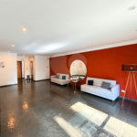 Apartamento à venda com 3 quartos, sendo 1 suíte, em Alto da Boa Vista, São Paulo, SP