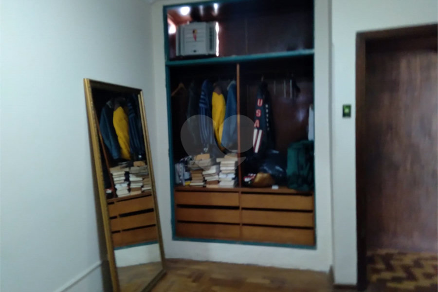 Casa à venda com 3 quartos, sendo 1 suíte, em Jardim França, São Paulo, SP