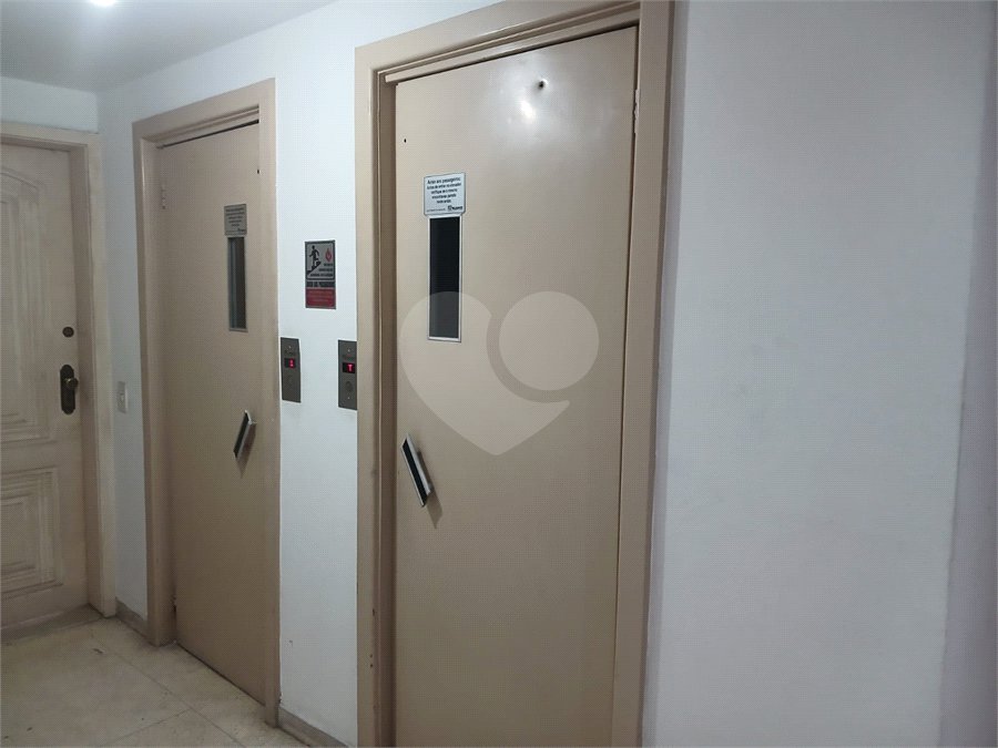 Apartamento à venda com 3 quartos, sendo 1 suíte,  em Tijuca, Rio de Janeiro, RJ