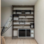 Apartamento à venda com 2 quartos em Cambuci, São Paulo, SP