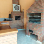 Casa à venda ou para alugar com 5 quartos, sendo 1 suíte, em Cumbari, Mairiporã, SP