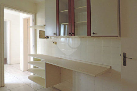Apartamento à venda com 3 quartos, sendo 1 suíte, em Cidade Monções, São Paulo, SP
