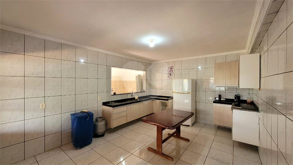 Chácara à venda com 4 quartos, sendo 1 suíte, em Área Rural de Salto, Salto, SP