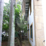 Sobrado à venda com 3 quartos em Jardim Paulista, São Paulo, SP