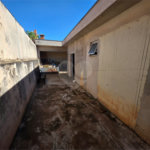 Casa 2 quartos Jardim Zavaglia