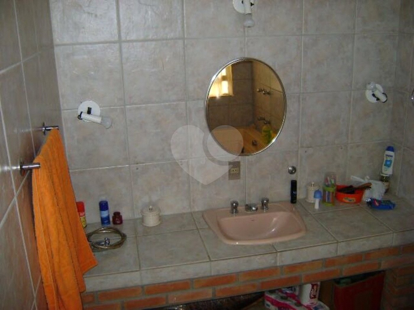 Chácara à venda com 3 quartos, sendo 2 suítes, em Éden, Sorocaba, SP