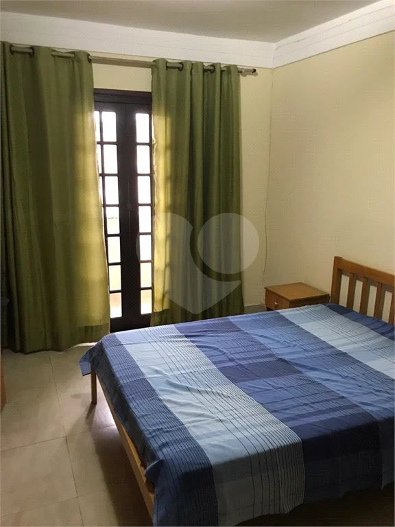 Sobrado à venda com 3 quartos, sendo 1 suíte, em Tucuruvi, São Paulo, SP
