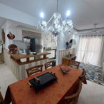 Apartamento Residencial à venda, Tupi, Praia Grande - AP1202.