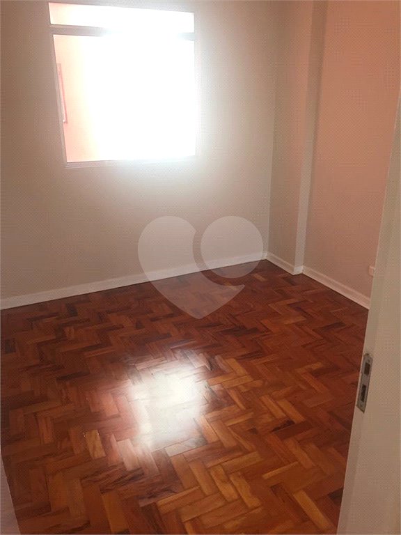Apartamento à venda com 2 quartos em Cambuci, São Paulo, SP
