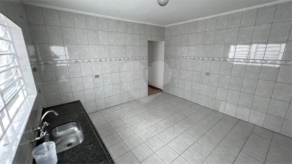 Sobrado à venda com 3 quartos em Vila Nova Cachoeirinha, São Paulo, SP