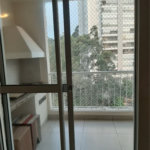Apartamento à venda com 2 suítes em Vila Andrade, São Paulo, SP