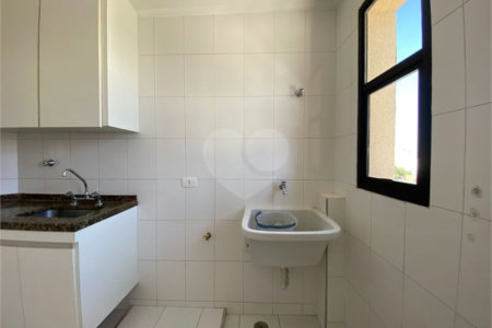 Apartamento à venda ou para alugar com 1 quarto em Alto da Lapa, São Paulo, SP