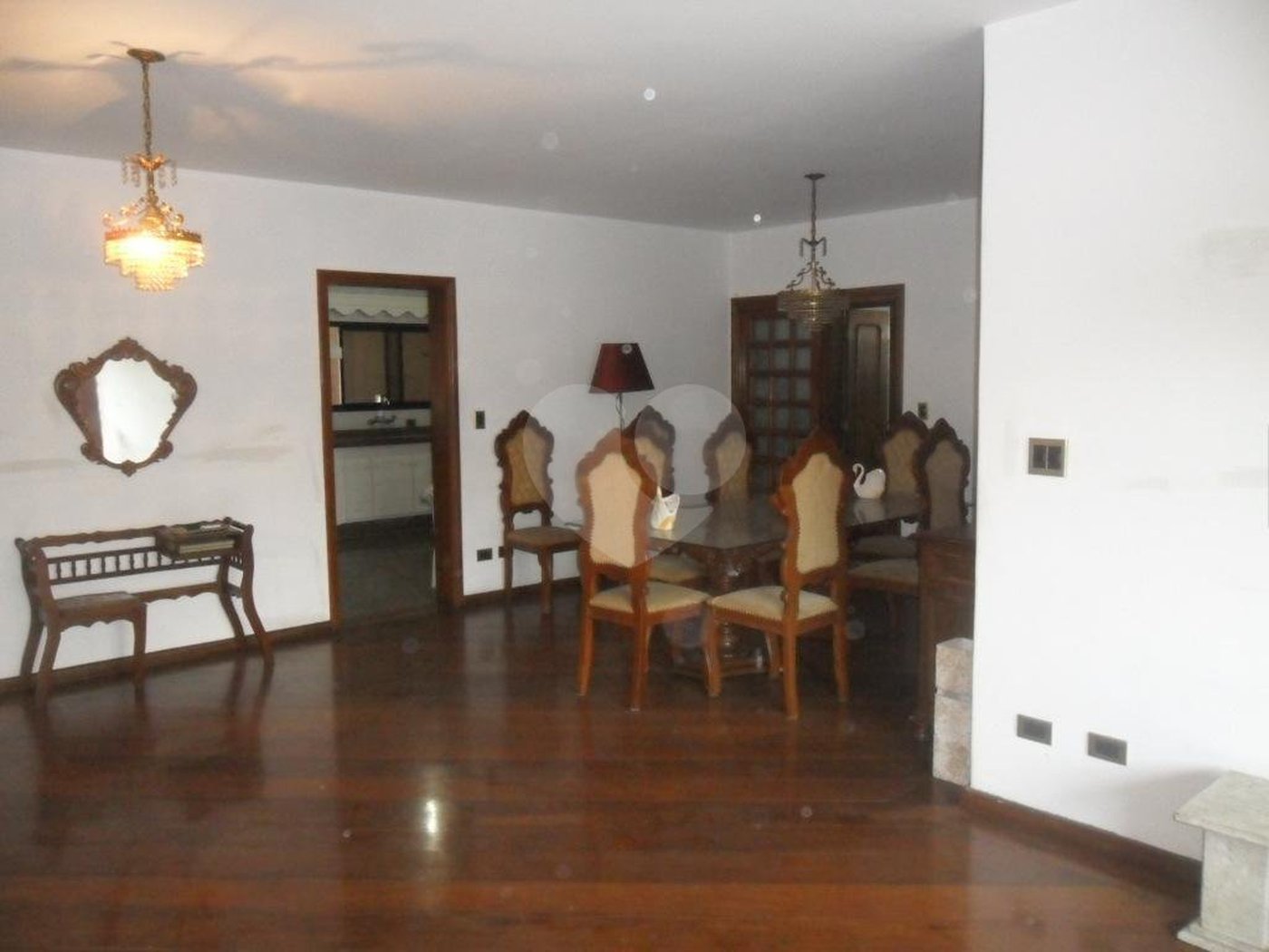 Apartamento à venda com 3 quartos, sendo 2 suítes, em Jardim São Paulo(zona Norte), São Paulo, SP