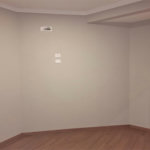 Apartamento com 2 Dormitórios à Venda, 82 M² por R$ 645.000 – Gonzaga – Santos/Sp