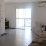 Apartamento 3 quartos com Vista para o Mar a Duas Quadras da Praia da Enseada – Guarujá